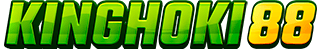 KINGHOKI88